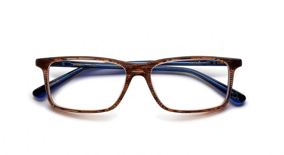 Etnia Barcelona SPEEDY Eyeglasses - view 25